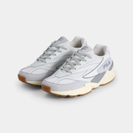 Fila V94M wmn Bild 2