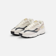 Fila V94M wmn marshmallow-turtledove Bild 2