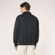 Fila VAIANO relaxed taped track jacket Bild 2