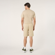 Fila VALIVERSI regular graphic sweat shorts Bild 2