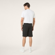 Fila VALIVERSI regular graphic sweat shorts Bild 2