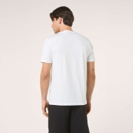 Fila VALIVERSI regular graphic t-shirt Bild 2