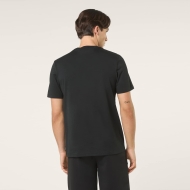 Fila VALIVERSI regular graphic t-shirt Bild 2