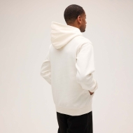 Fila VALSERA regular brushed hoodie Bild 2