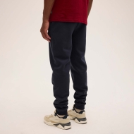 Fila VALSERA regular brushed sweatpants Bild 2