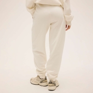 Fila VALSERA regular brushed sweatpants Bild 2