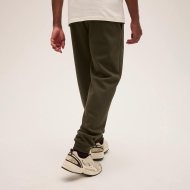 Fila VALSERA regular brushed sweatpants Bild 2
