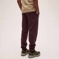 Fila VALSERA regular brushed sweatpants Bild 2