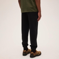 Fila VALSERA regular brushed sweatpants Bild 2