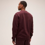 Fila VALSERA regular brushed sweatshirt Bild 2