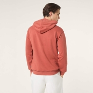 Fila VALSERA regular logo hoodie Bild 2