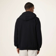 Fila VALSERA regular logo hoodie Bild 2