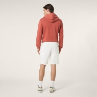 Fila VALSERA regular logo sweat shorts Bild 2