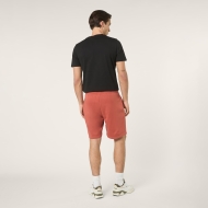 Fila VALSERA regular logo sweat shorts Bild 2