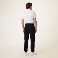 Fila VALSERA regular  logo sweatpants Bild 2