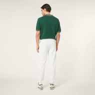 Fila VALSERA regular  logo sweatpants Bild 2