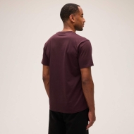 Fila VALSERA regular logo t-shirt Bild 2
