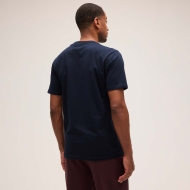 Fila VALSERA regular logo t-shirt Bild 2