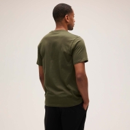 Fila VALSERA regular logo t-shirt Bild 2