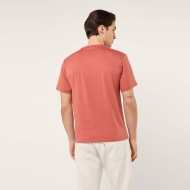 Fila VALSERA regular logo t-shirt Bild 2