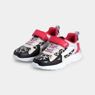 Fila VENTOSA A velcro kids Bild 2