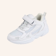 Fila FILA VENTOSA velcro kids Bild 2