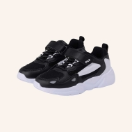 Fila FILA VENTOSA velcro kids Bild 2