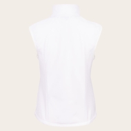 Fila Vest Birte Bild 2