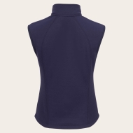 Fila Vest Birte Bild 2