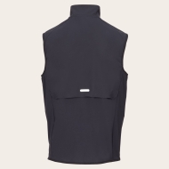 Fila Vest Joko Bild 2