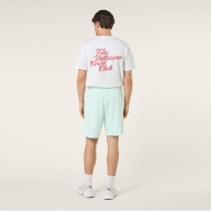 Fila VILLA relaxed graphic shorts Bild 2