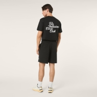 Fila VILLA relaxed graphic shorts Bild 2