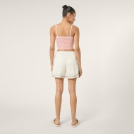 Fila VILLANOVA relaxed mesh shorts Bild 2