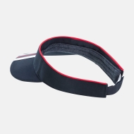 Fila Visor Oscar peacoat Bild 2