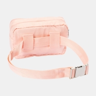 Fila Waist Bag Nylon coral Bild 2