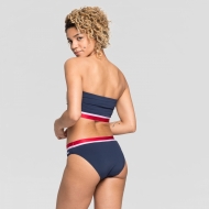 Fila Wakana Bikini Top Bild 2