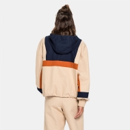 Fila Waverly Blocked Anorak Bild 2