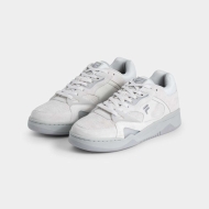 Fila WAYNE LVT wmn Bild 2