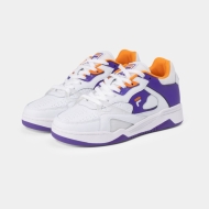 Fila FILA WAYNE OG wmn White-Royal Purple Bild 2