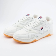 Fila FILA WAYNE TEAM NL WMN white Bild 2
