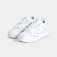 Fila WAYNE wmn Bild 2