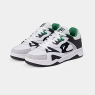 Fila FILA WAYNE wmn White-Verdant Green Bild 2