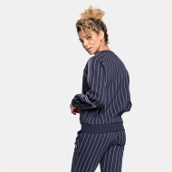 Fila Willa Crew Sweat Bild 2