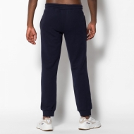Fila Wilmet Sweat Pants Bild 2