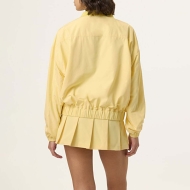 Fila WINDBREAKER POPCORN Bild 2