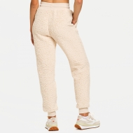 Fila Wmn Yule Sherpa Pants Bild 2