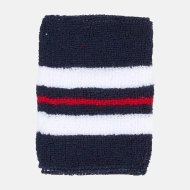 Fila Wristband Matthew peacoat Bild 2