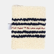 Fila Wristband Rory Bild 2