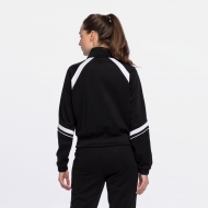 Fila Zadar Track Jacket black Bild 2