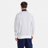 Fila Zanjan Knit Pullover Bild 2